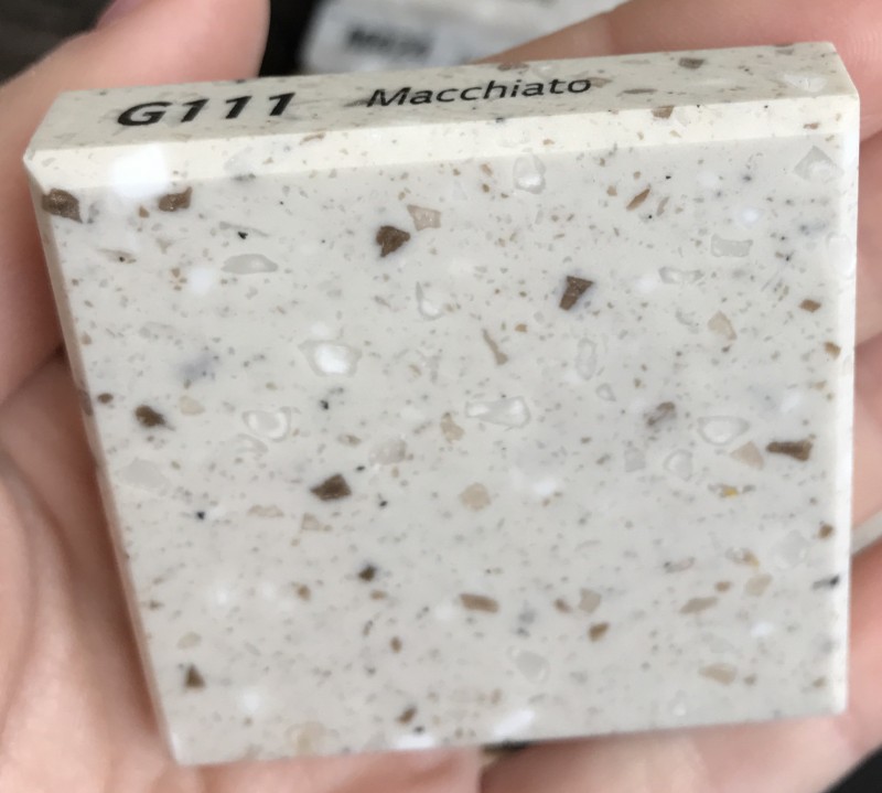 Đá LG - G111 Macchiato Đá LG - G111 Macchiato